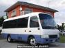 Used 2014 AT hino null XZB40 Image[0]