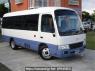 Used 2014 AT hino null XZB40 Image[1]
