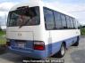 Used 2014 AT hino null XZB40 Image[2]