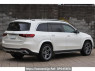 Used 2021 AT mercedes-benz gls-class 167923 Image[1]