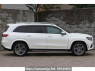 Used 2021 AT mercedes-benz gls-class 167923 Image[2]