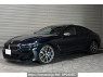 Used 2020 AT bmw 8-series GV44 Image[0]