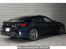 Used 2020 AT bmw 8-series GV44 Image[1]