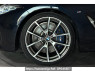 Used 2020 AT bmw 8-series GV44 Image[2]