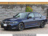 Used 2022 AT bmw 3-series 5U30 Image[0]