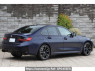 Used 2022 AT bmw 3-series 5U30 Image[1]