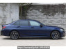 Used 2022 AT bmw 3-series 5U30 Image[2]