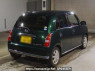Used 2006 AT daihatsu miragino L650S Image[1]