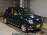 Used 2006 AT daihatsu miragino L650S Image[2]