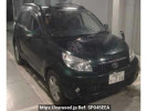 Toyota Rush J210E