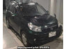 Used 2008 AT toyota rush J210E Image[0]