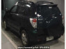 Used 2008 AT toyota rush J210E Image[1]