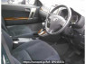 Used 2008 AT toyota rush J210E Image[2]