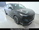 Honda VEZEL RV3