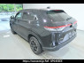 Used 2021 AT honda vezel RV3 Image[1]