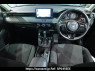 Used 2021 AT honda vezel RV3 Image[2]