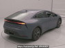 Used 2023 AT toyota prius ZVW60 Image[1]