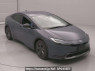 Used 2023 AT toyota prius ZVW60 Image[2]