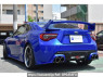 Used 2018 MT subaru brz ZC6 Image[1]