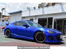 Used 2018 MT subaru brz ZC6 Image[2]