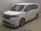 Honda Step WGN RP8