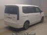Used 2023 AT honda step-wgn RP8 Image[1]