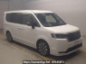 Used 2023 AT honda step-wgn RP8 Image[2]