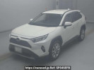 Toyota RAV4 MXAA54