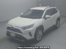 Used 2021 AT toyota rav4 MXAA54 Image[0]