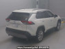 Used 2021 AT toyota rav4 MXAA54 Image[1]