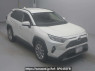 Used 2021 AT toyota rav4 MXAA54 Image[2]