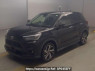 Used 2021 AT toyota raize A200A Image[0]