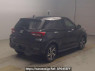 Used 2021 AT toyota raize A200A Image[1]