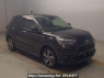 Used 2021 AT toyota raize A200A Image[2]