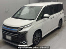 Toyota Voxy MZRA90W