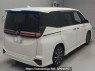 Used 2022 AT toyota voxy MZRA90W Image[1]