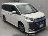 Used 2022 AT toyota voxy MZRA90W Image[2]