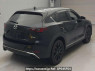 Used 2024 AT mazda cx-5 KF2P Image[1]