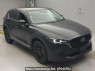 Used 2024 AT mazda cx-5 KF2P Image[2]