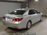 Used 2016 AT toyota crown-hybrid AWS210 Image[1]