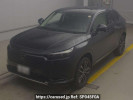 Honda VEZEL RV5