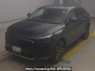 Used 2024 AT honda vezel RV5 Image[0]