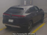 Used 2024 AT honda vezel RV5 Image[1]