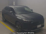Used 2024 AT honda vezel RV5 Image[2]
