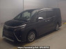 Used 2020 AT toyota voxy ZWR80W Image[0]