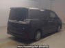 Used 2020 AT toyota voxy ZWR80W Image[1]