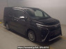Used 2020 AT toyota voxy ZWR80W Image[2]