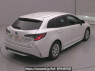 Used 2023 AT toyota corolla-touring-wagon ZWE219W Image[1]
