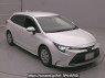 Used 2023 AT toyota corolla-touring-wagon ZWE219W Image[2]
