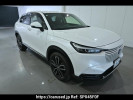 Honda VEZEL RV6